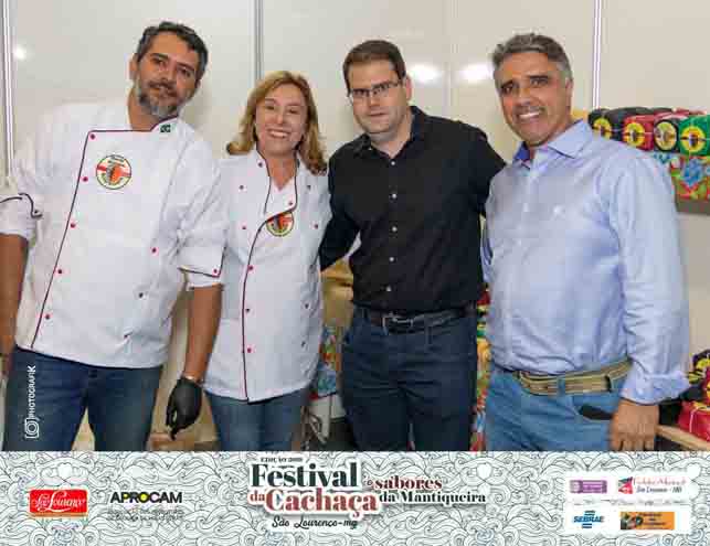 Festival_da_Cachaça_primeiro_dia_post42