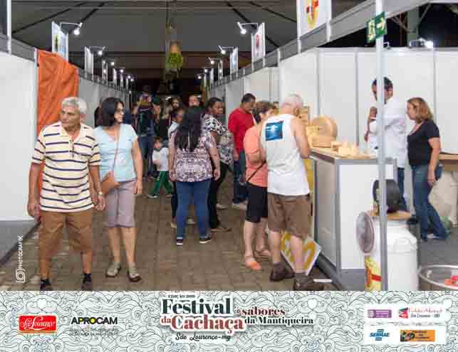 Festival_da_Cachaça_primeiro_dia_post44