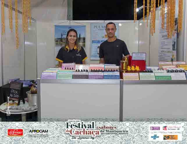 Festival_da_Cachaça_primeiro_dia_post45