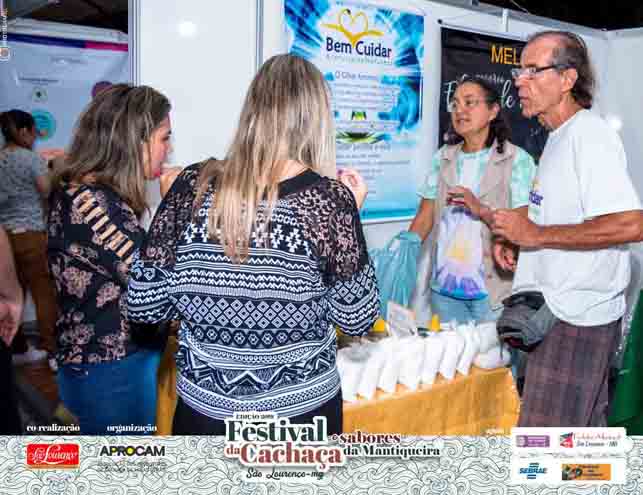 Festival_da_Cachaça_primeiro_dia_post5