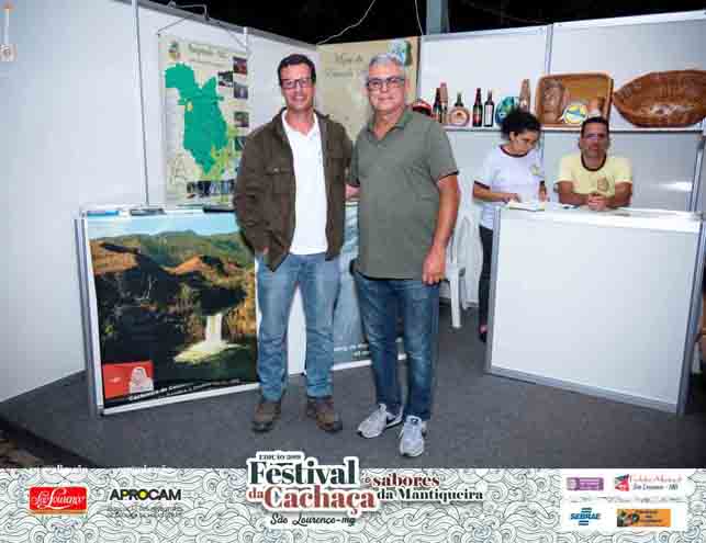 Festival_da_Cachaça_primeiro_dia_post6