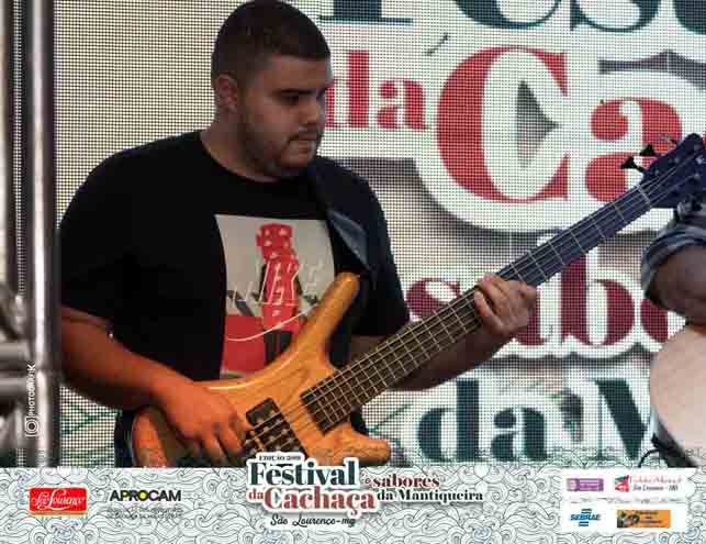 Festival_da_Cachaça_primeiro_dia_post60