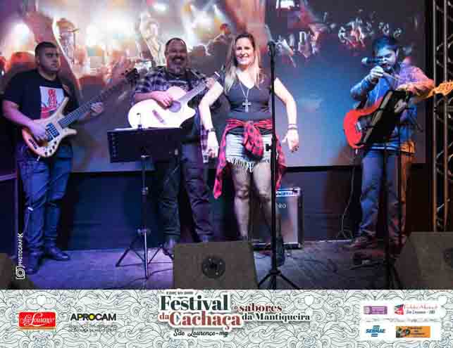 Festival_da_Cachaça_primeiro_dia_post65