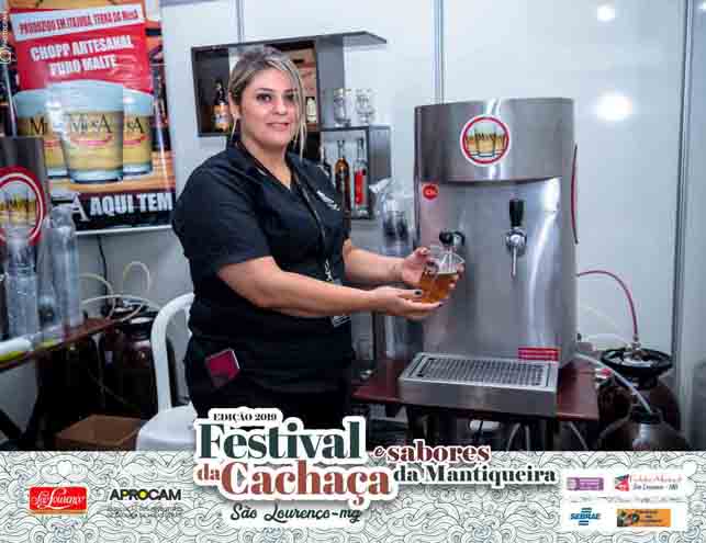 Festival_da_Cachaça_primeiro_dia_post69