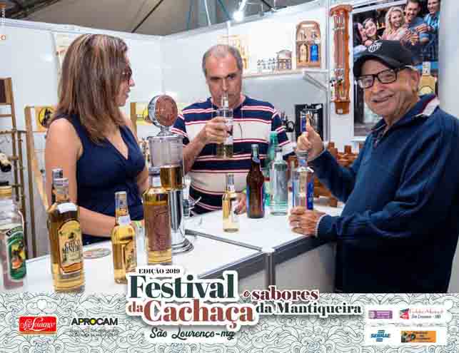 Festival_da_Cachaça_primeiro_dia_post70