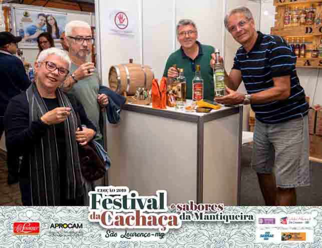Festival_da_Cachaça_primeiro_dia_post71