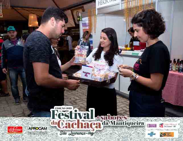 Festival_da_Cachaça_primeiro_dia_post73