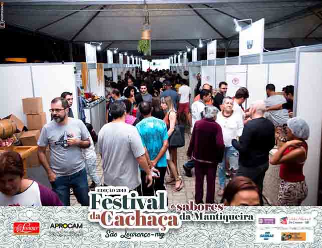 Festival_da_Cachaça_primeiro_dia_post75
