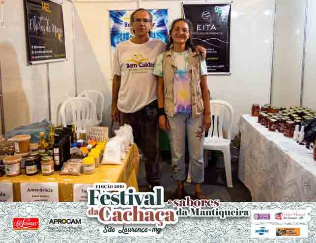 Festival_da_Cachaça_primeiro_dia_post76