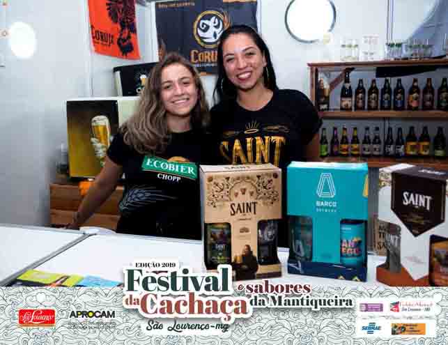 Festival_da_Cachaça_primeiro_dia_post78