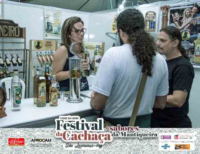 Festival_da_Cachaça_primeiro_dia_post79
