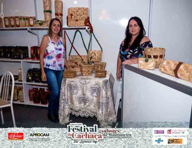 Festival_da_Cachaça_primeiro_dia_post8