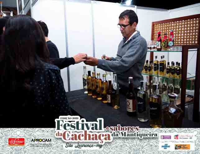 Festival_da_Cachaça_primeiro_dia_post81