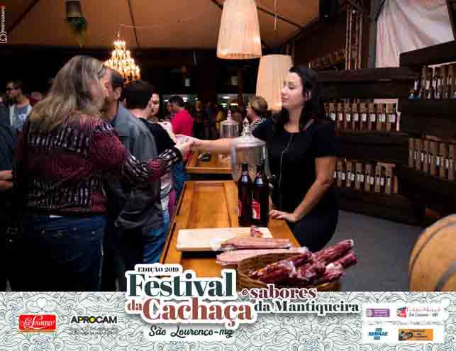 Festival_da_Cachaça_primeiro_dia_post83