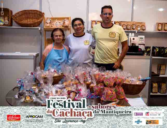Festival_da_Cachaça_primeiro_dia_post84