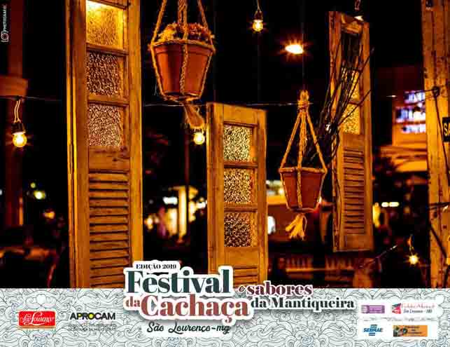 Festival_da_Cachaça_primeiro_dia_post85