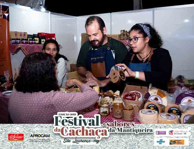 Festival_da_Cachaça_primeiro_dia_post86