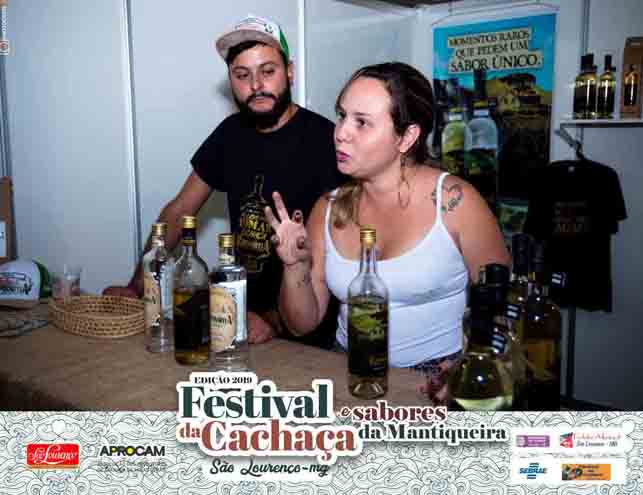 Festival_da_Cachaça_primeiro_dia_post87