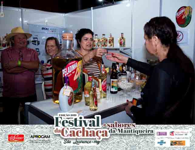 Festival_da_Cachaça_primeiro_dia_post89