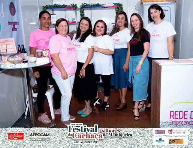 Festival_da_Cachaça_primeiro_dia_post9