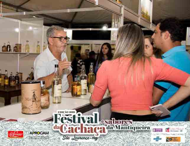 Festival_da_Cachaça_primeiro_dia_post90