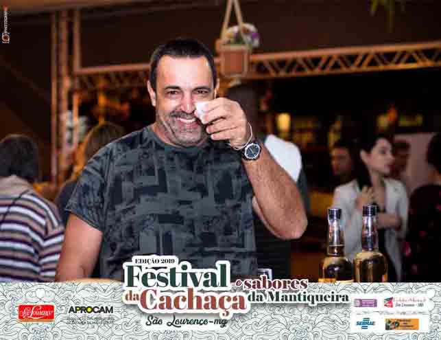 Festival_da_Cachaça_primeiro_dia_post92