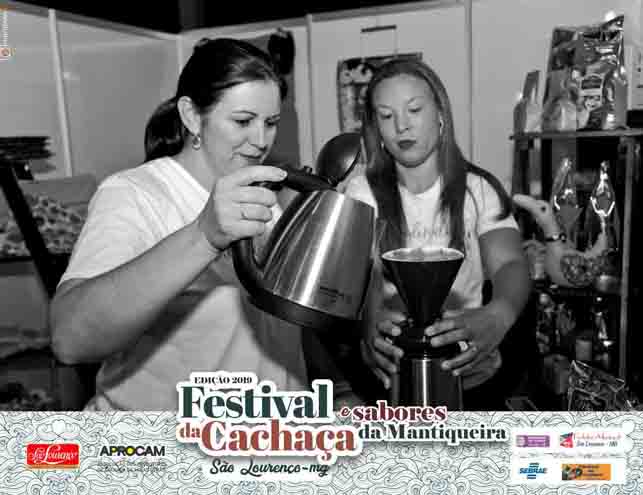 Festival_da_Cachaça_primeiro_dia_post93