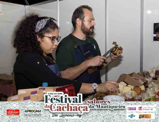 Festival_da_Cachaça_primeiro_dia_post95