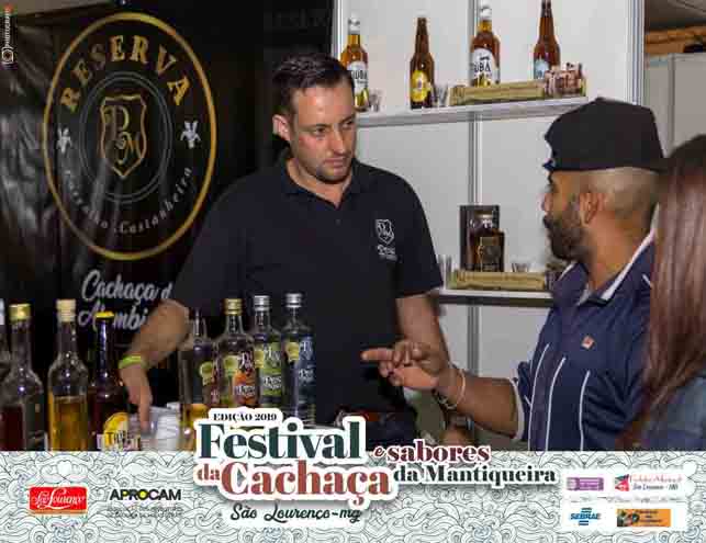 Festival_da_Cachaça_primeiro_dia_post96