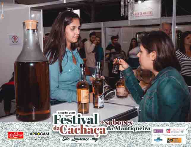 Festival_da_Cachaça_primeiro_dia_post98