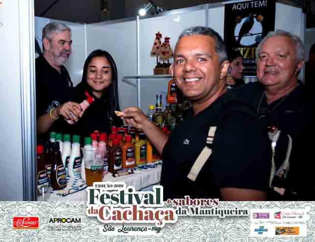 Festival_da_Cachaça_primeiro_dia_post99