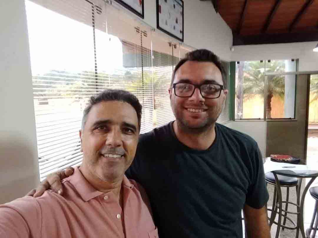 IMG-20170901-WA0002-1024×767