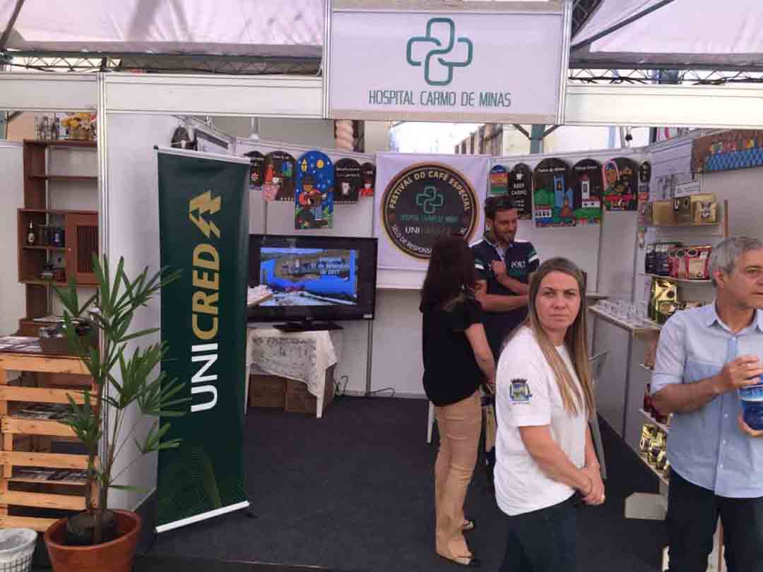 IMG-20170915-WA0017-1024×768