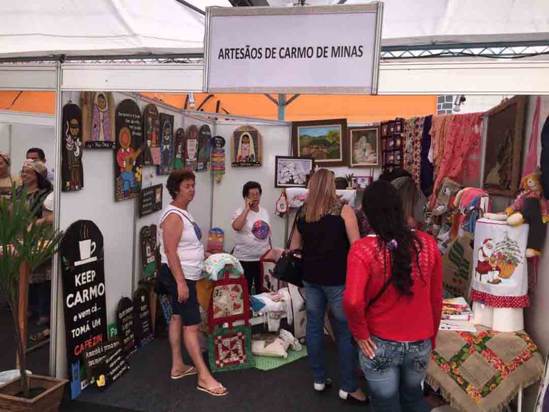 IMG-20170915-WA0022-1024×768