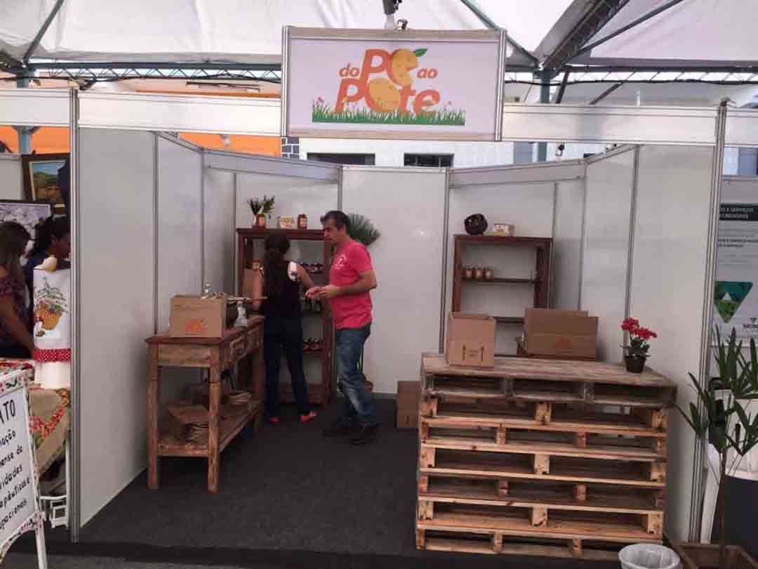 IMG-20170915-WA0023-1024×768