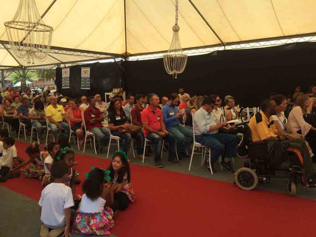 IMG-20170916-WA0001-1024×768