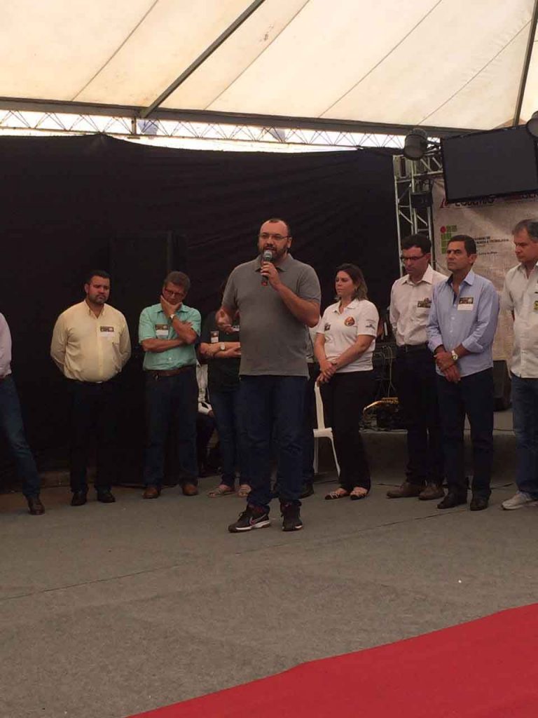 IMG-20170916-WA0004-768×1024