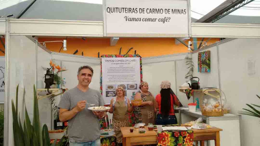 IMG-20170917-WA0148-1024×576