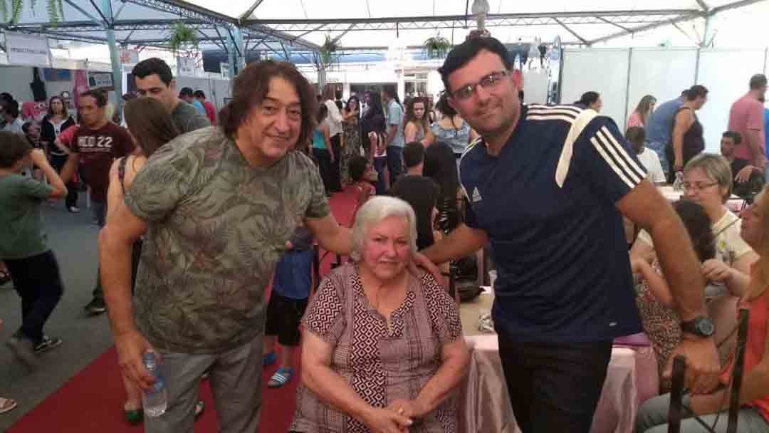 IMG-20170918-WA0103-1024×576