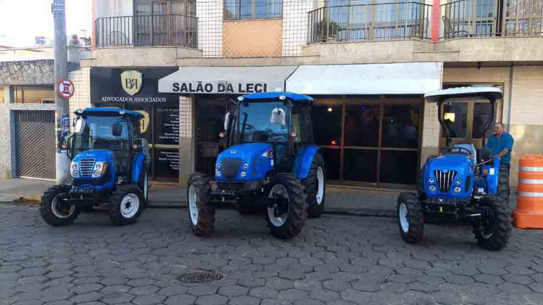 IMG-20170918-WA0121-1024×576