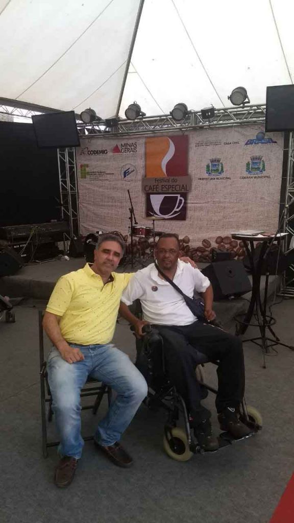 IMG-20170918-WA0125-576×1024