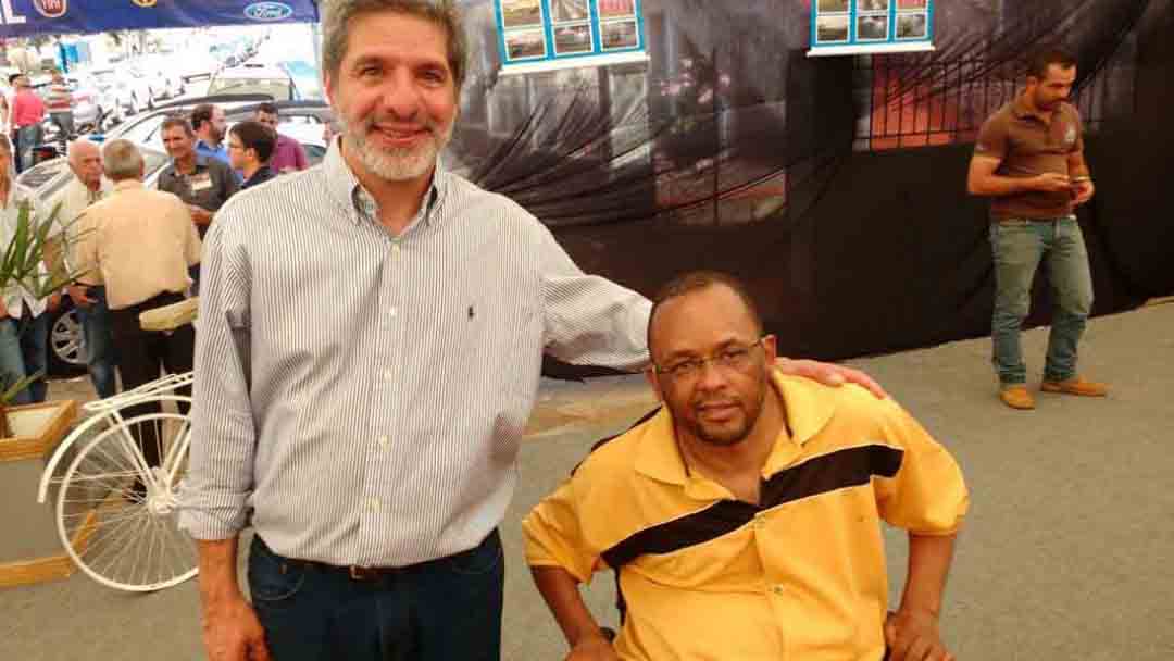 IMG-20170919-WA0015-1024×576