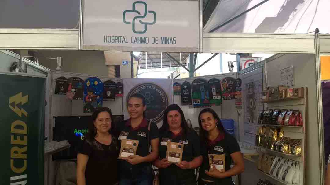 IMG_20170915_141805439-1024×576