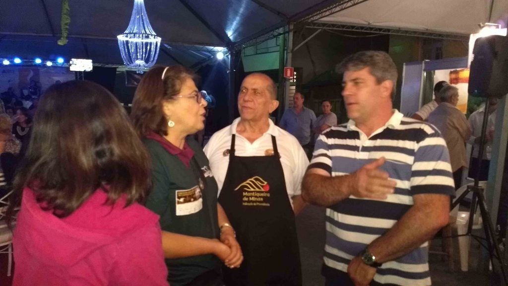 IMG_20170915_201434467-1024×576