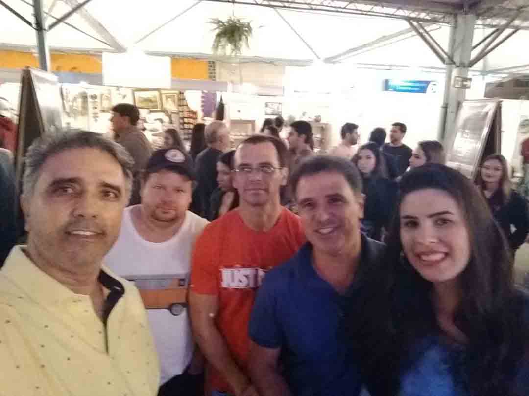 IMG_20170916_215531938-1024×768