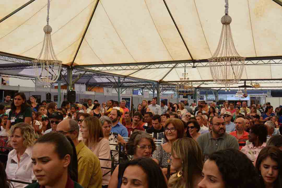 Palestra-visão-do-espaço-1024×684