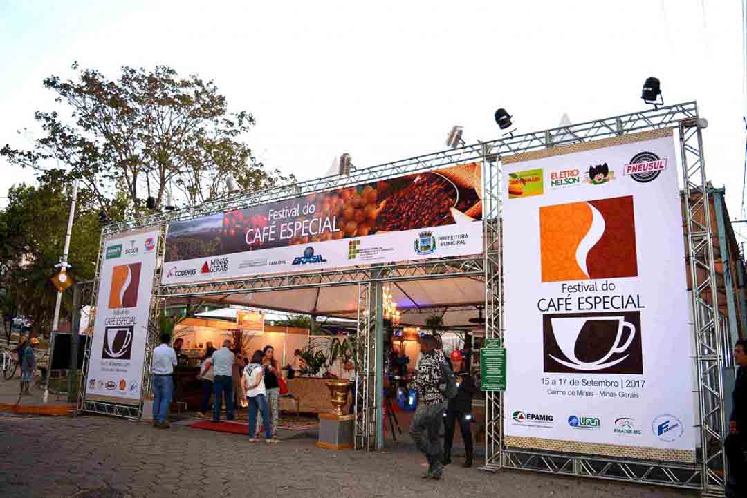 Portal-durante-o-dia-1024×684