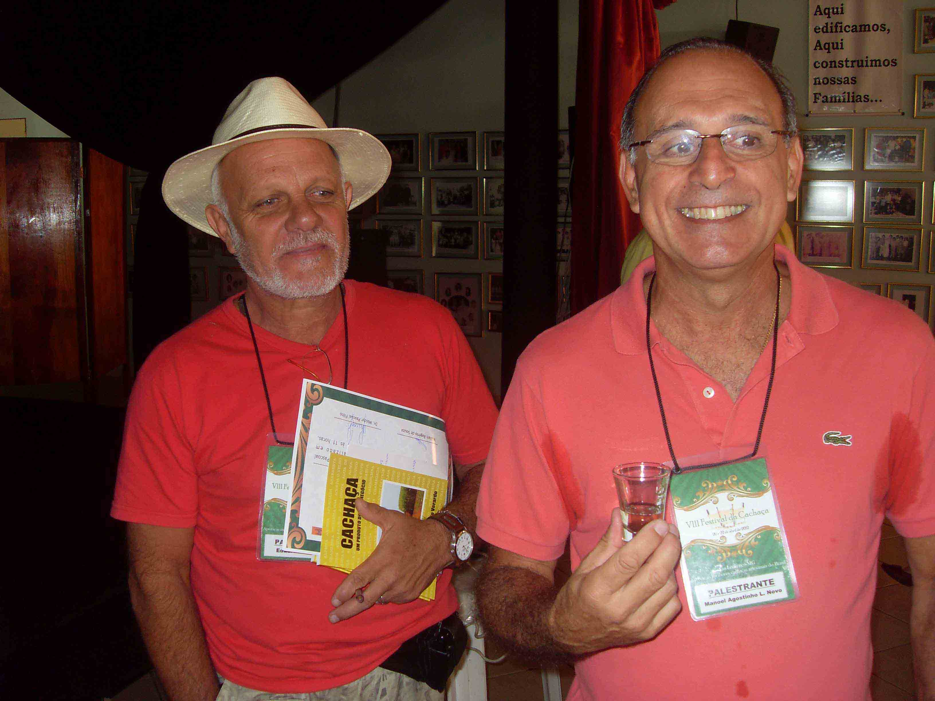 VLUU L100, M100  / Samsung L100, M100