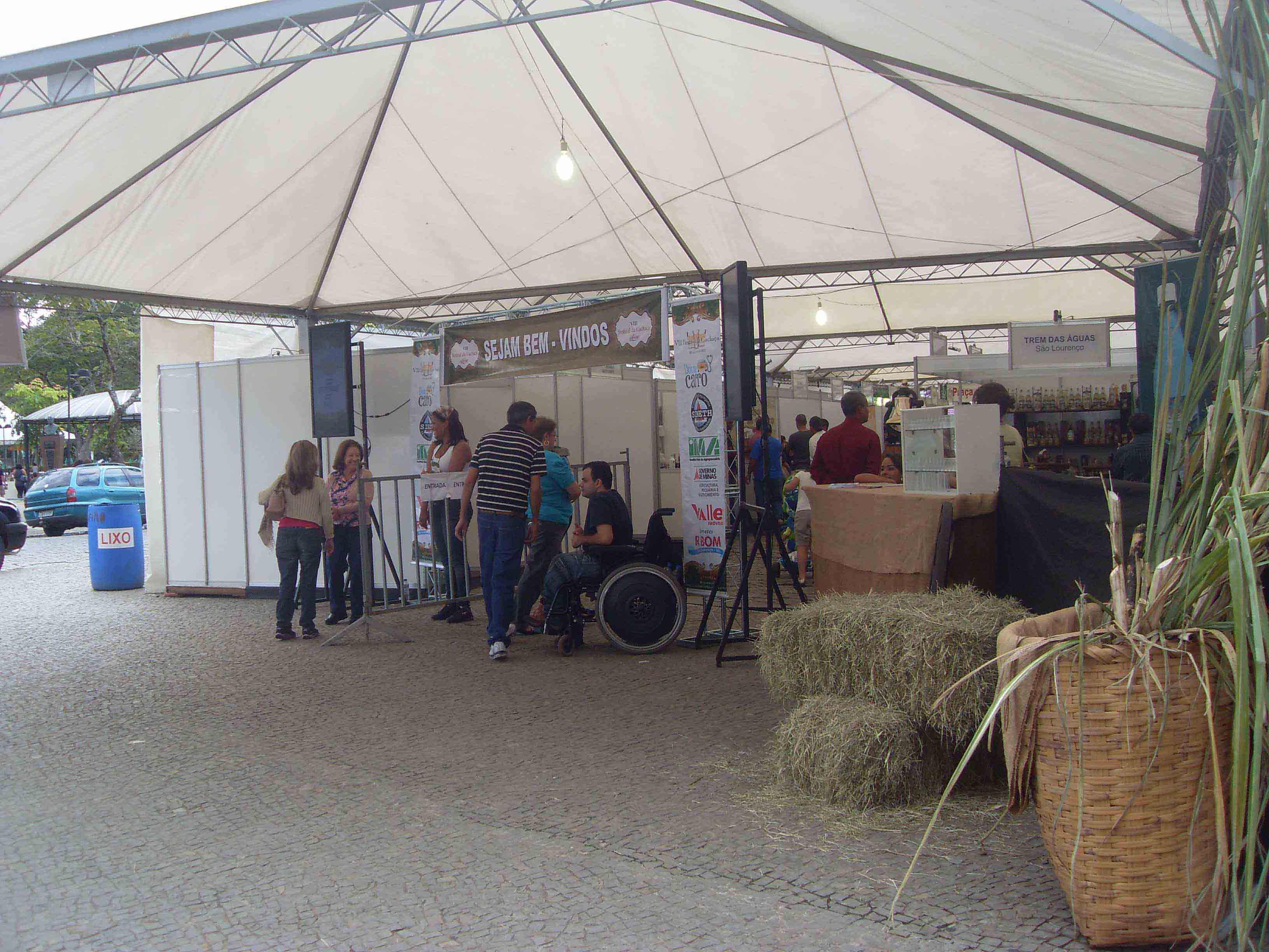 VLUU L100, M100  / Samsung L100, M100