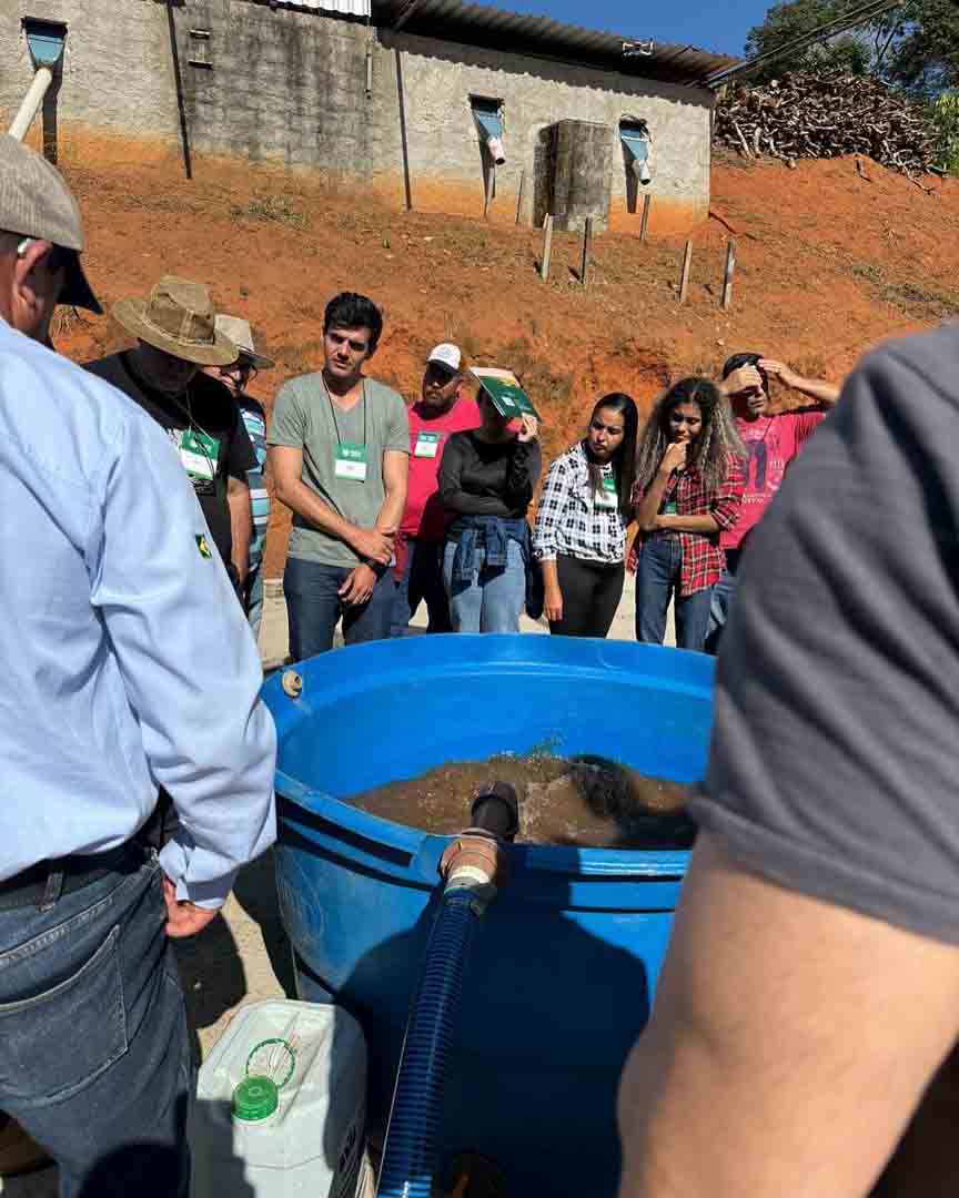 SaveClip.App_494404805_17851042812443803_41664728164999618_n